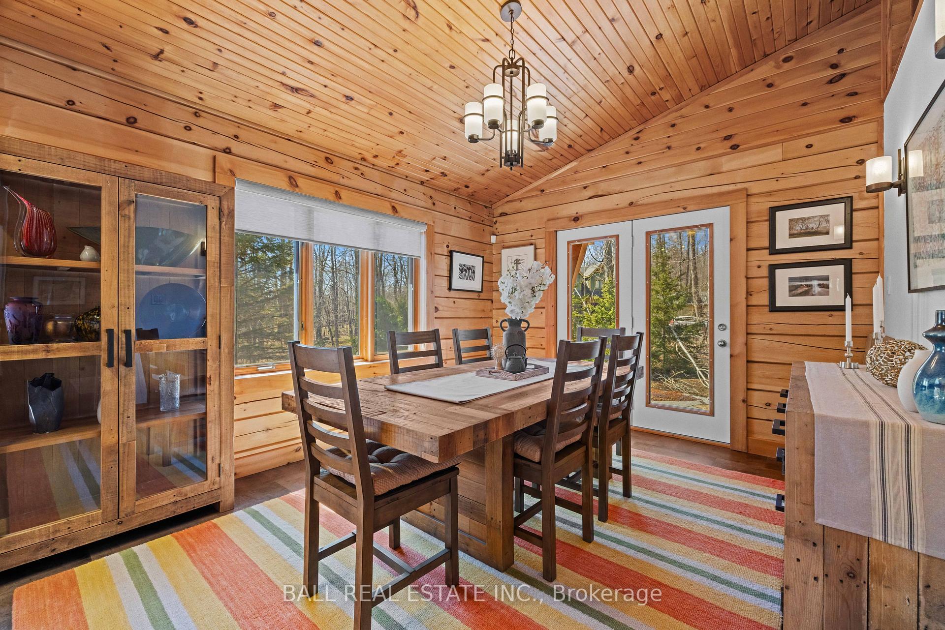 Photo 9 of 285 McClennan Drive, Selwyn — HOMEH