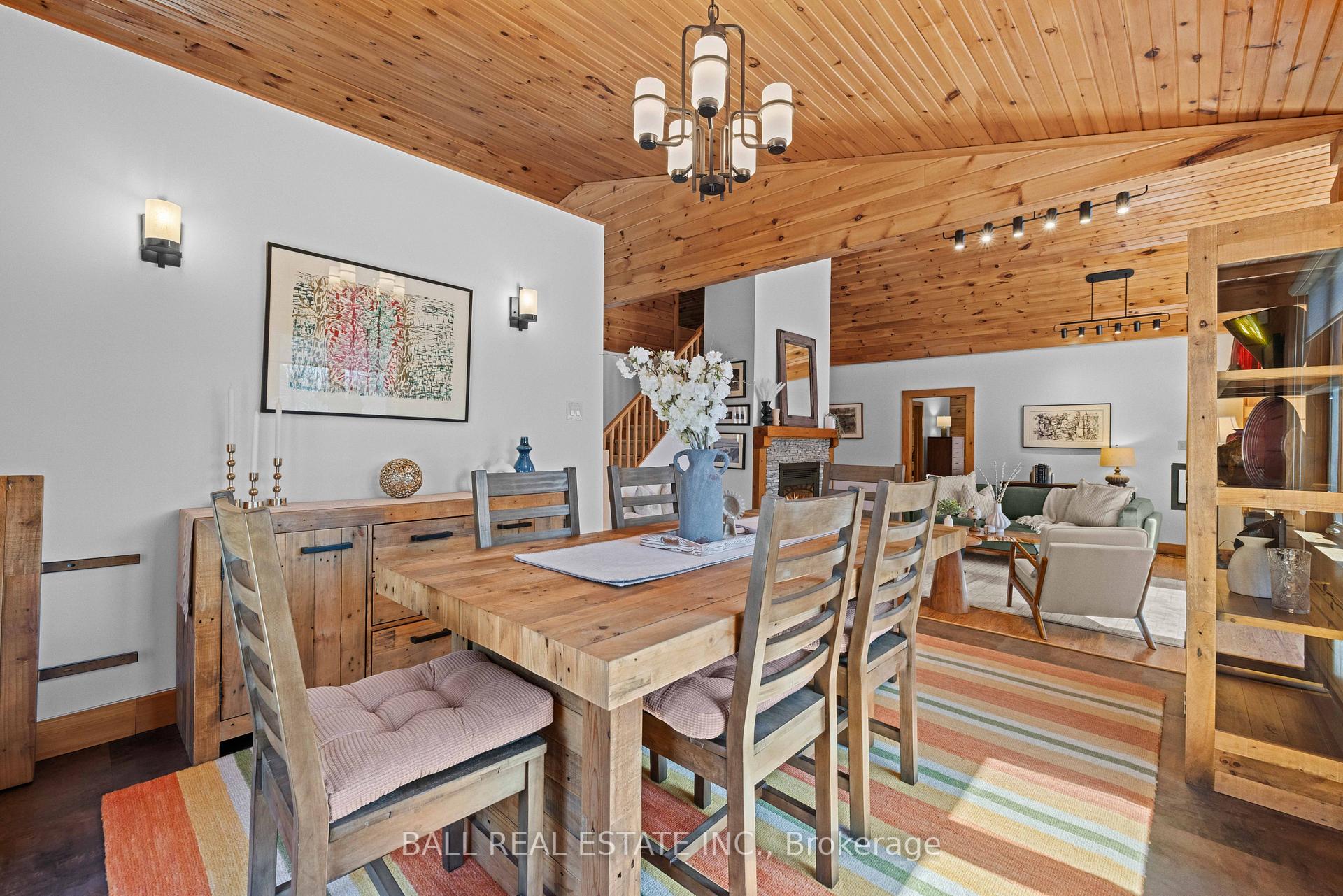 Photo 10 of 285 McClennan Drive, Selwyn — HOMEH