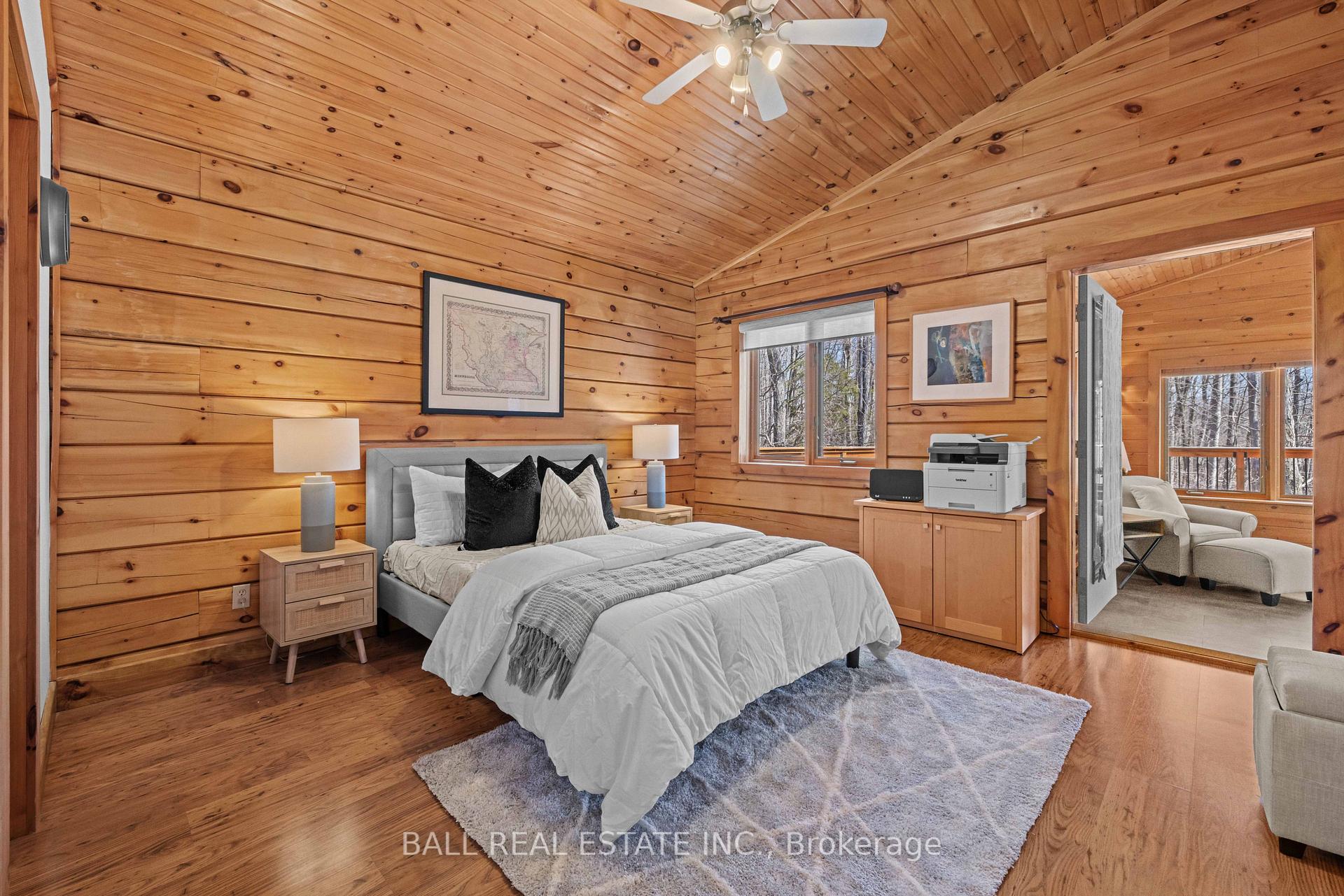 Photo 11 of 285 McClennan Drive, Selwyn — HOMEH