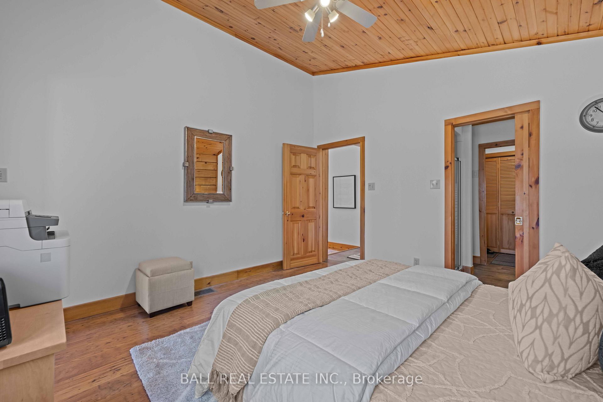 Photo 12 of 285 McClennan Drive, Selwyn — HOMEH