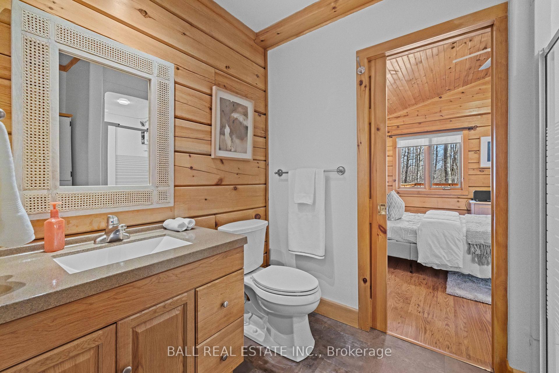 Photo 13 of 285 McClennan Drive, Selwyn — HOMEH