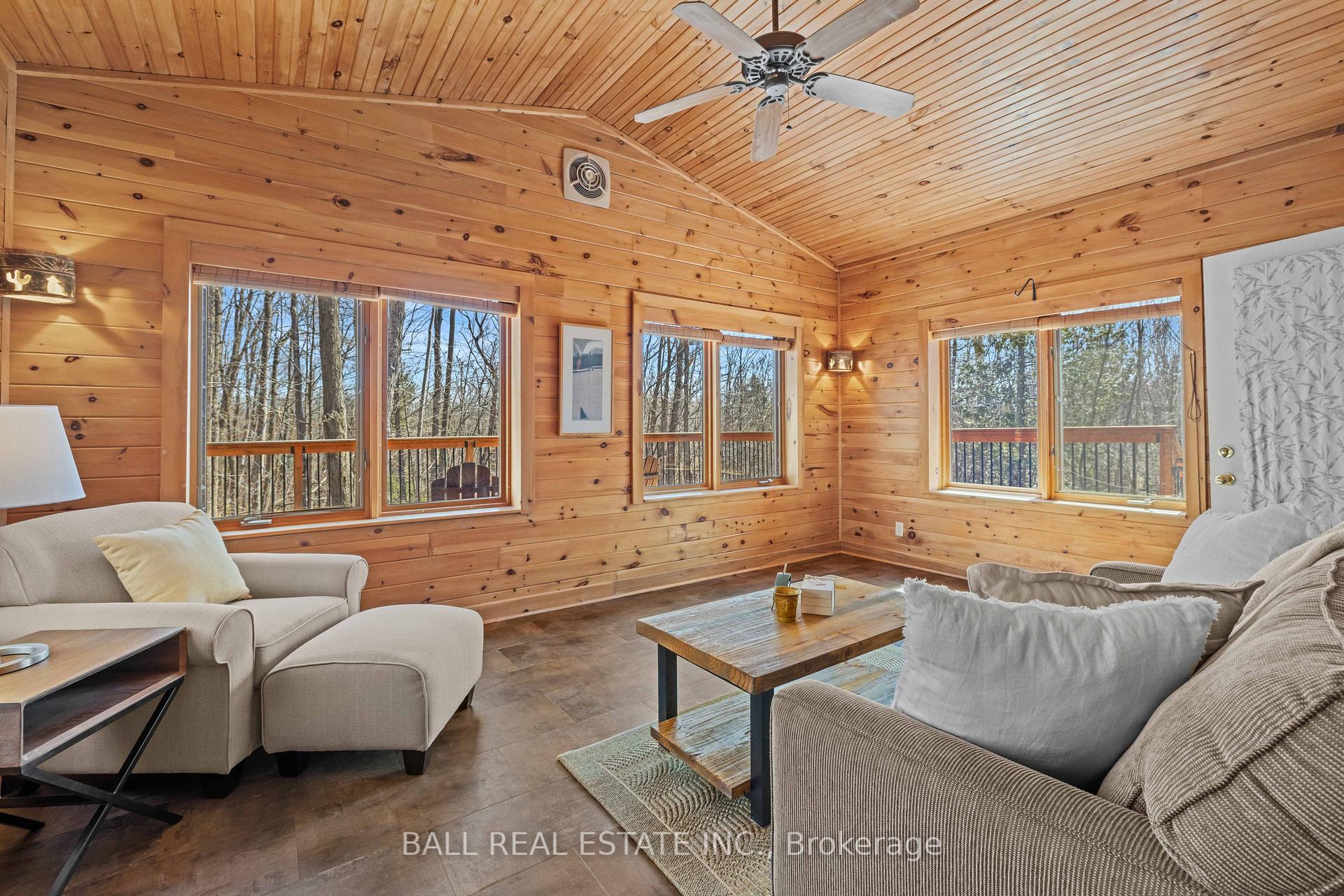 Photo 14 of 285 McClennan Drive, Selwyn — HOMEH