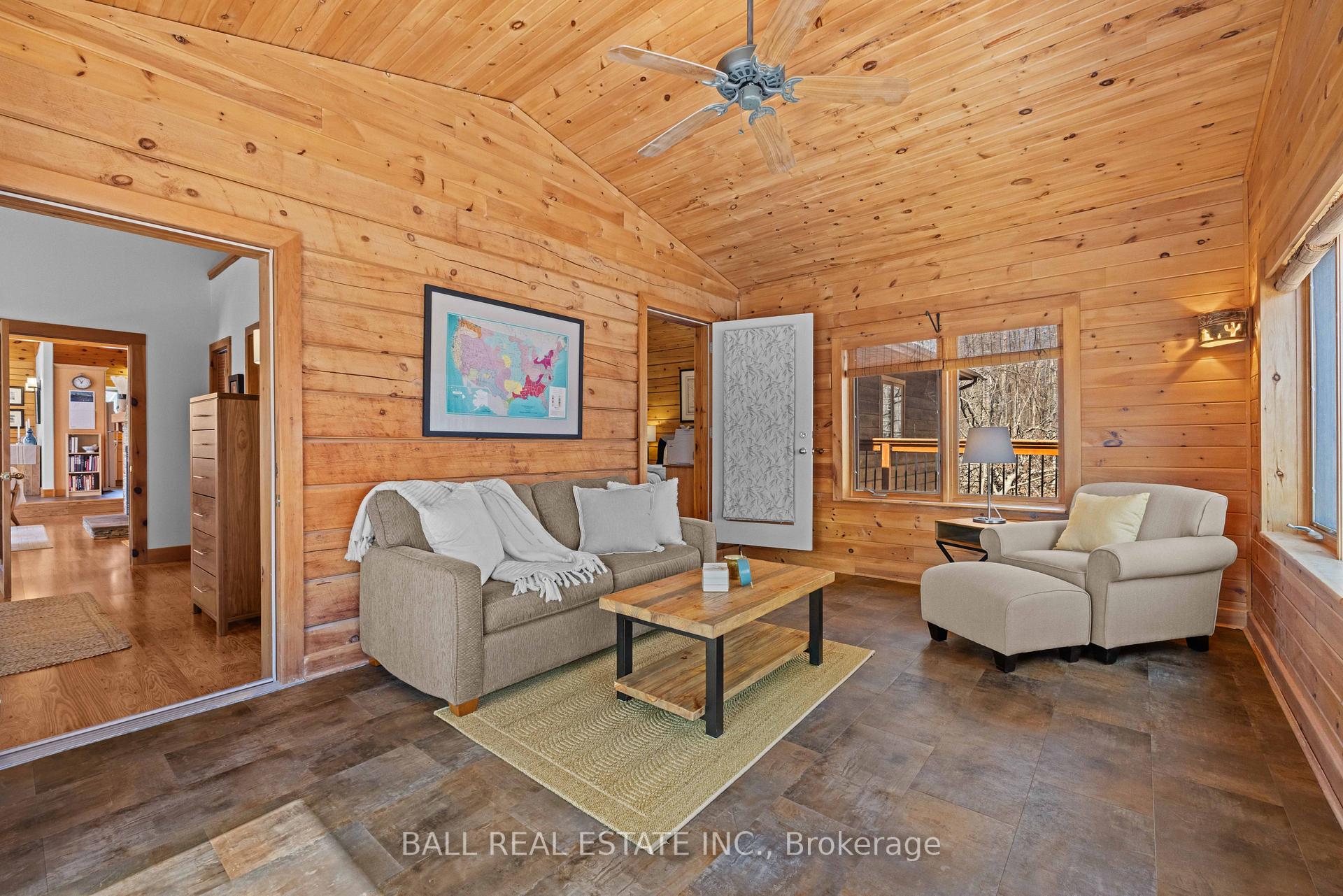 Photo 15 of 285 McClennan Drive, Selwyn — HOMEH