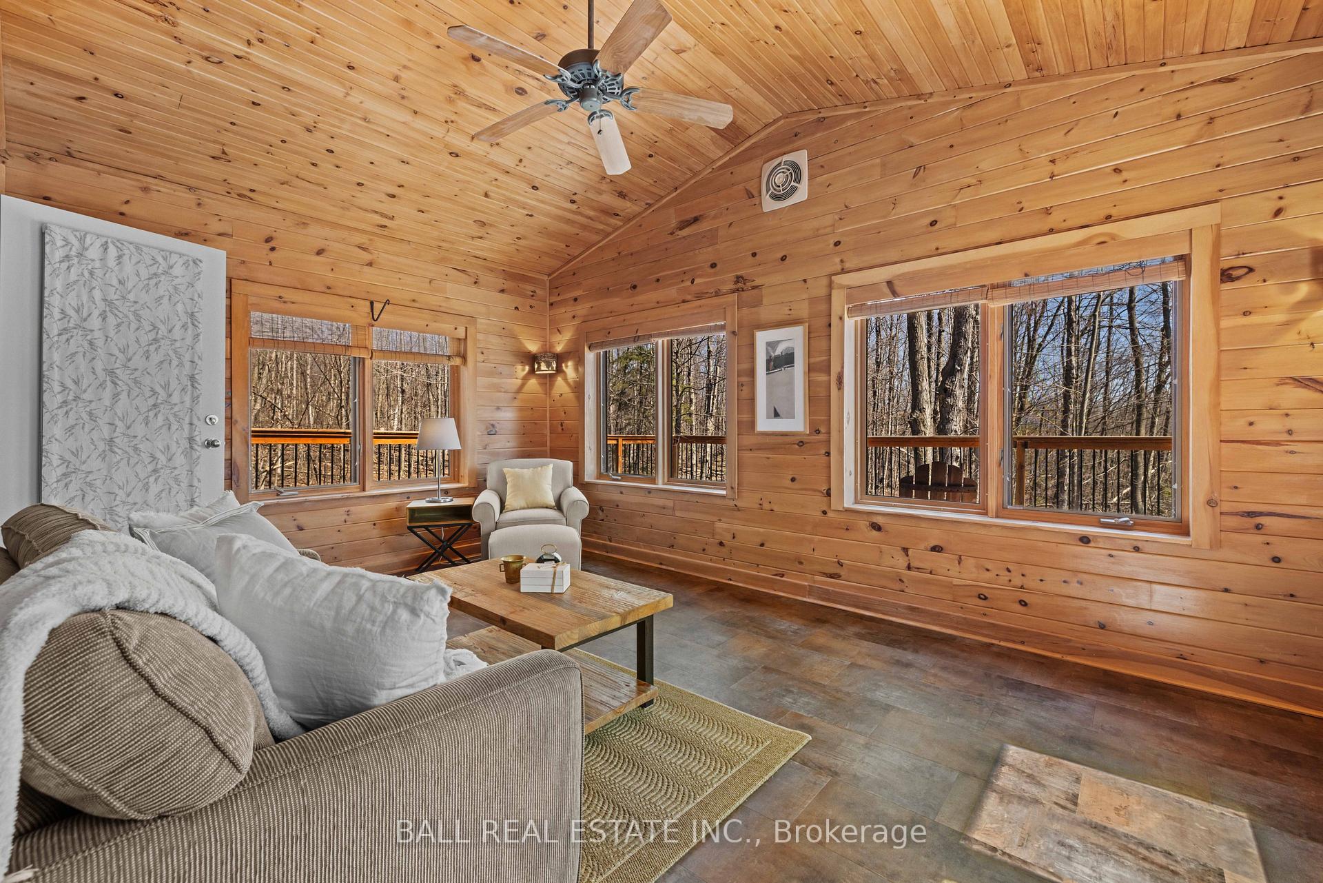 Photo 16 of 285 McClennan Drive, Selwyn — HOMEH