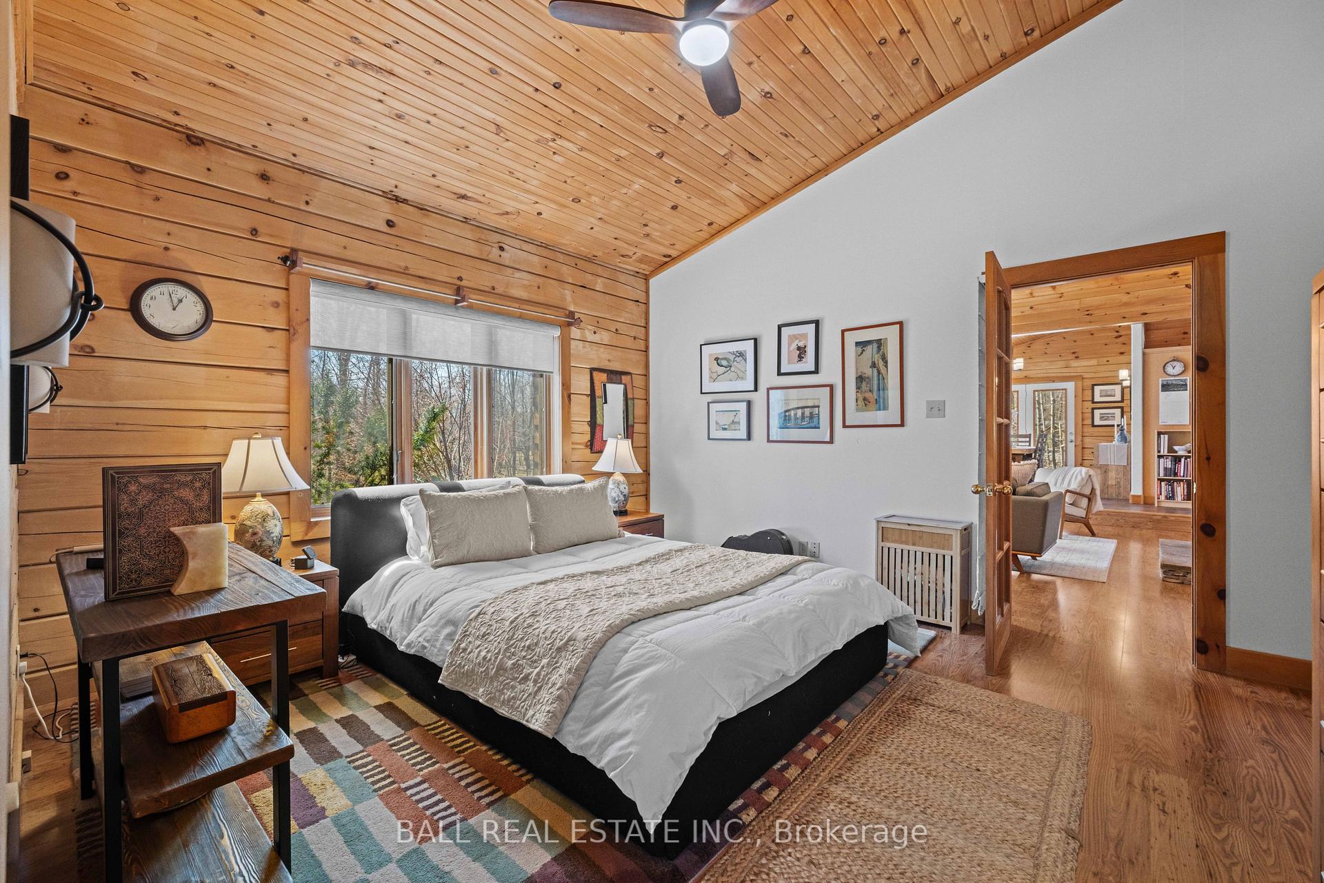 Photo 17 of 285 McClennan Drive, Selwyn — HOMEH
