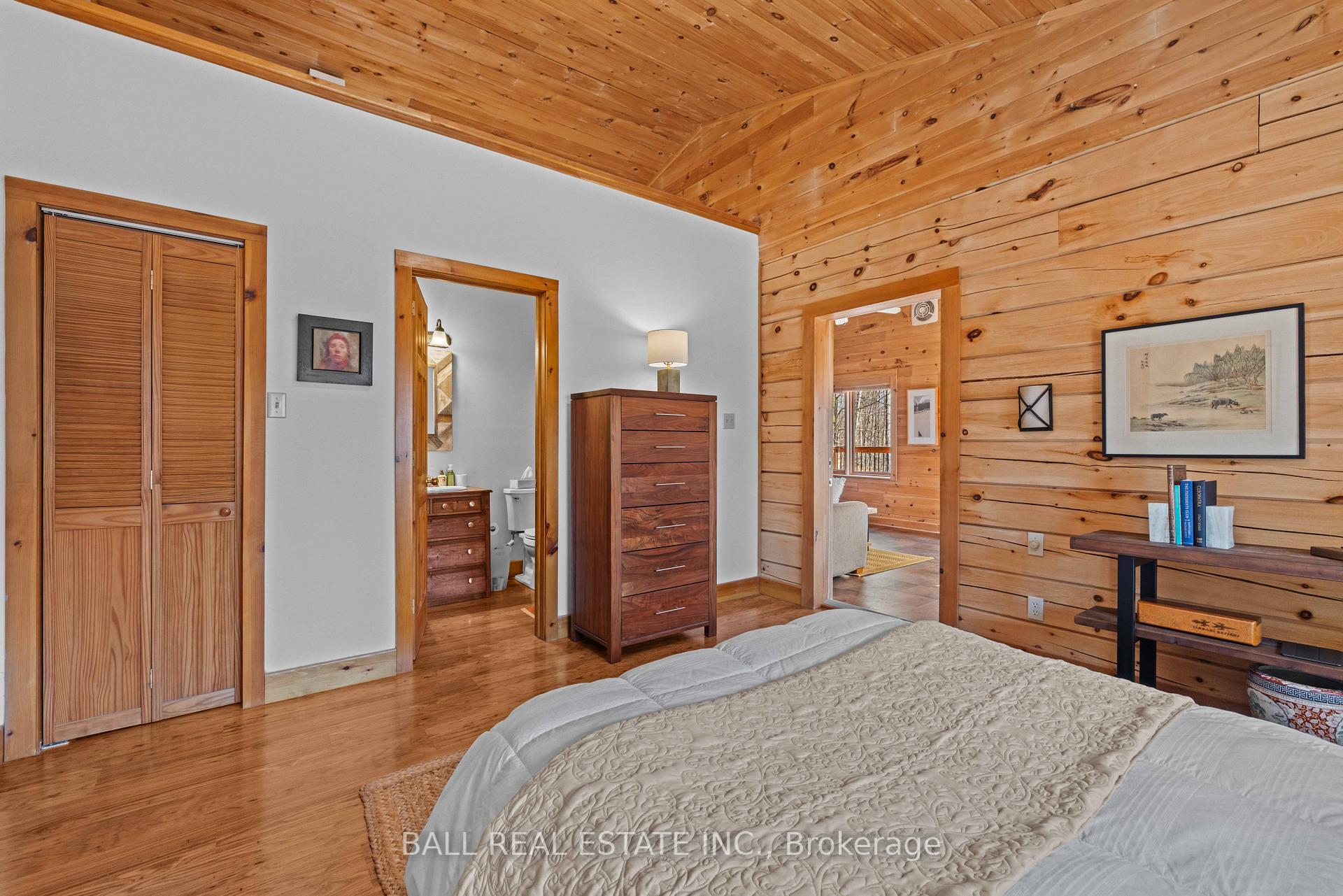 Photo 18 of 285 McClennan Drive, Selwyn — HOMEH