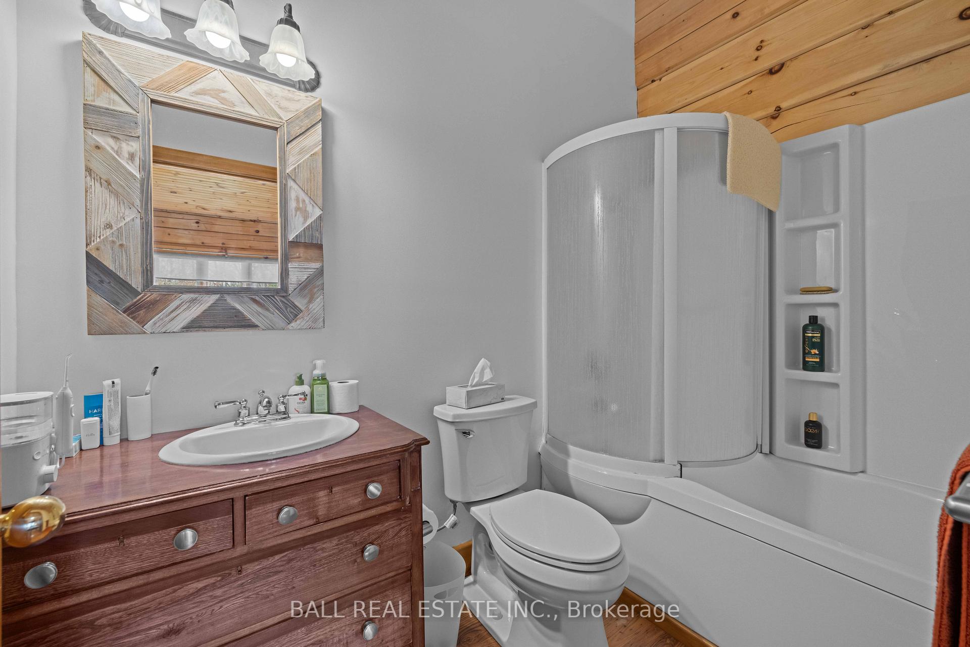 Photo 19 of 285 McClennan Drive, Selwyn — HOMEH