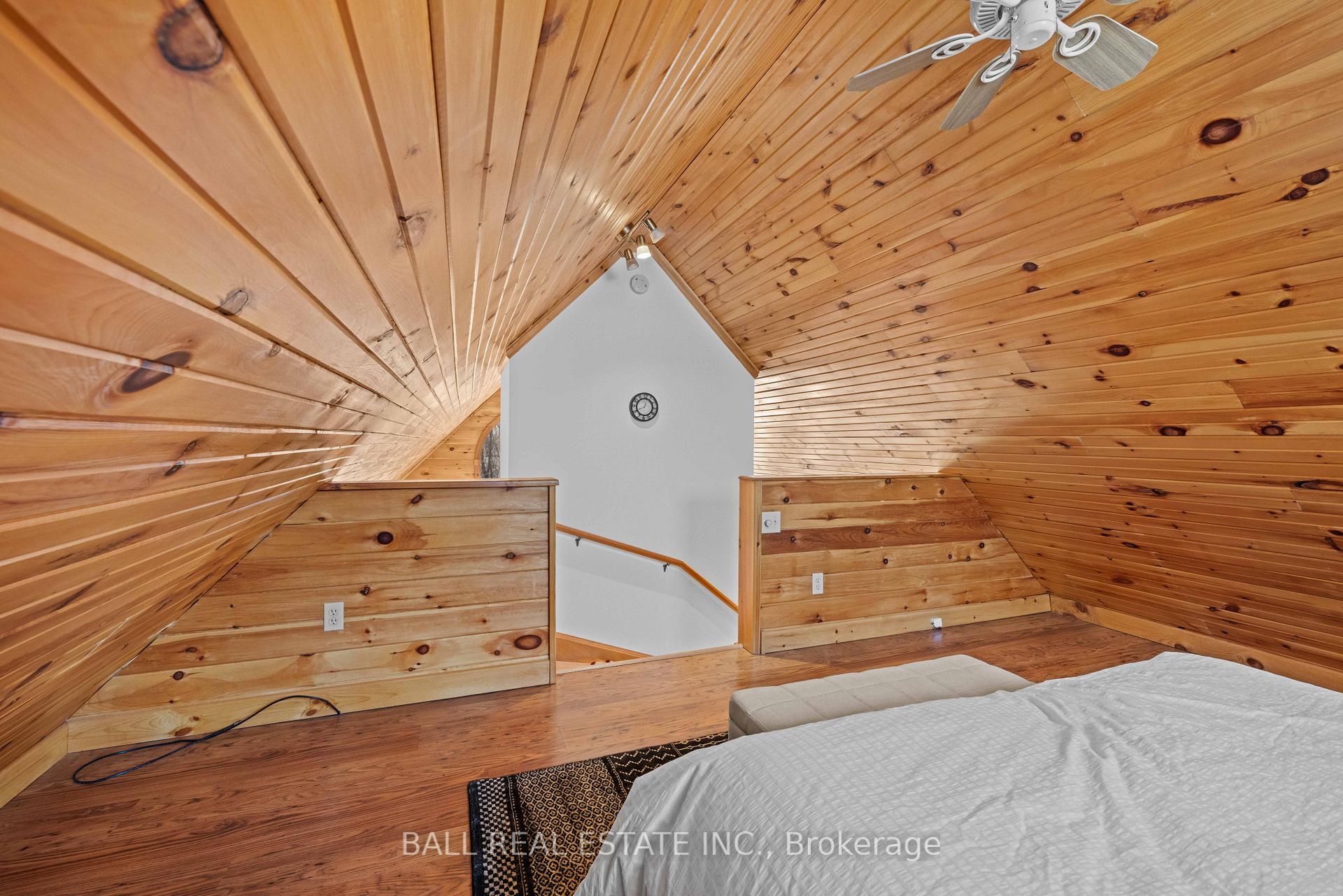 Photo 21 of 285 McClennan Drive, Selwyn — HOMEH