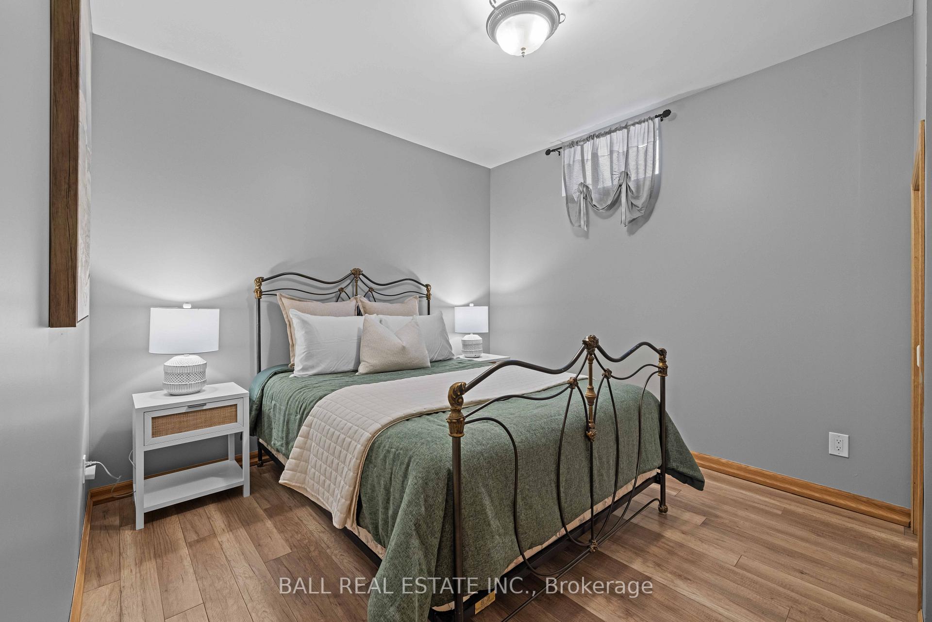 Photo 22 of 285 McClennan Drive, Selwyn — HOMEH