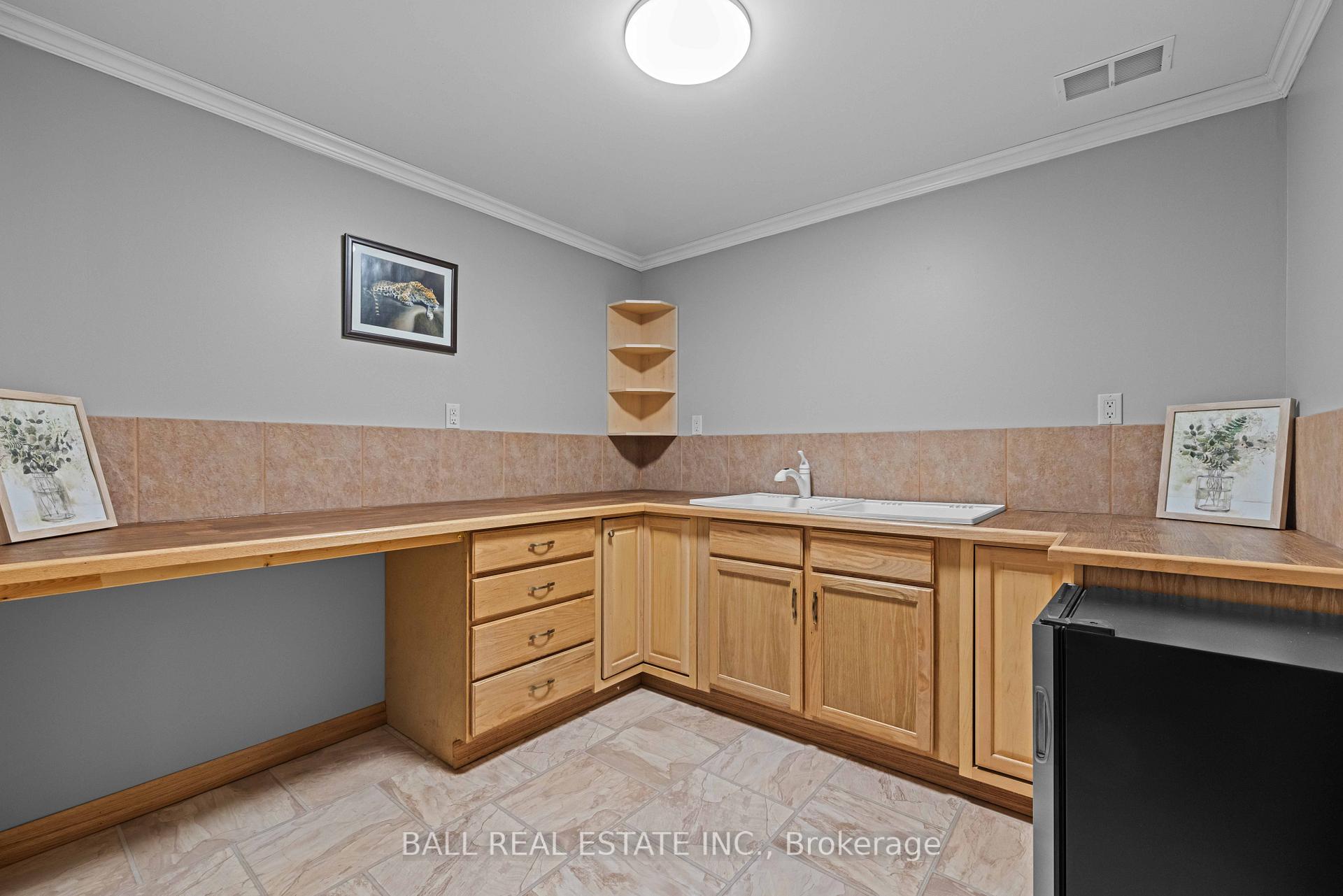 Photo 24 of 285 McClennan Drive, Selwyn — HOMEH