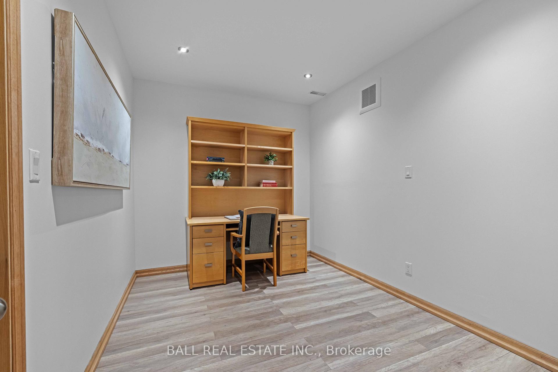 Photo 25 of 285 McClennan Drive, Selwyn — HOMEH