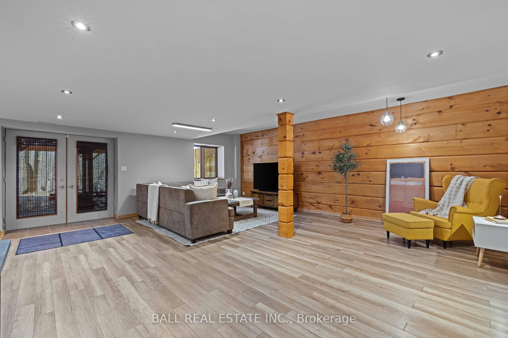 Photo 26 of 285 McClennan Drive, Selwyn — HOMEH