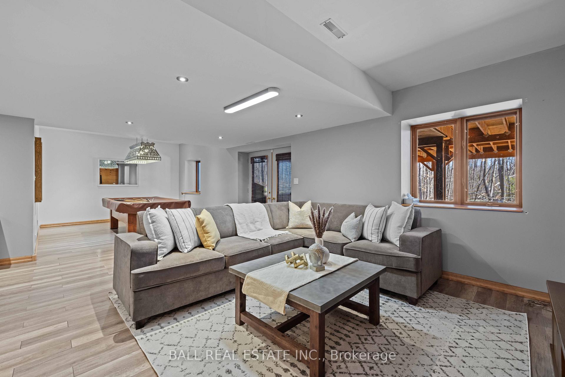 Photo 27 of 285 McClennan Drive, Selwyn — HOMEH