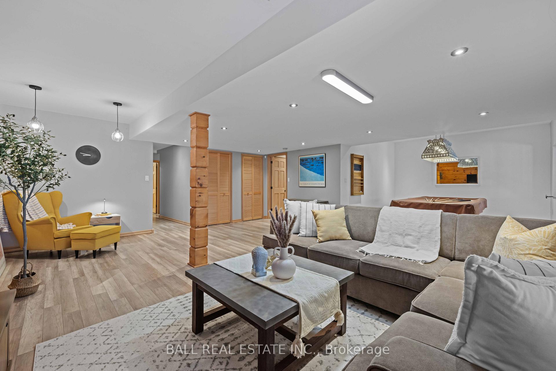 Photo 28 of 285 McClennan Drive, Selwyn — HOMEH