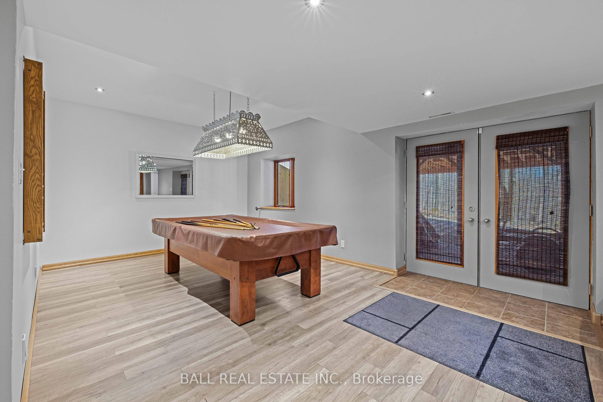 Photo 29 of 285 McClennan Drive, Selwyn — HOMEH