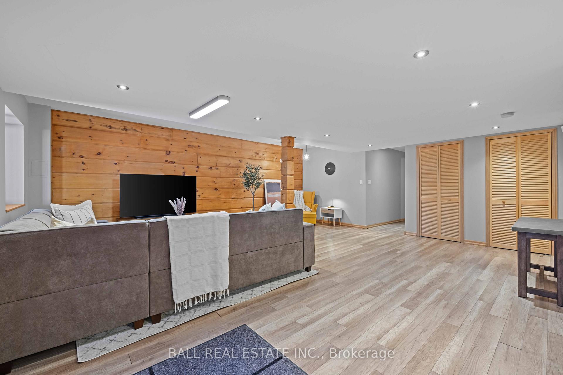 Photo 30 of 285 McClennan Drive, Selwyn — HOMEH