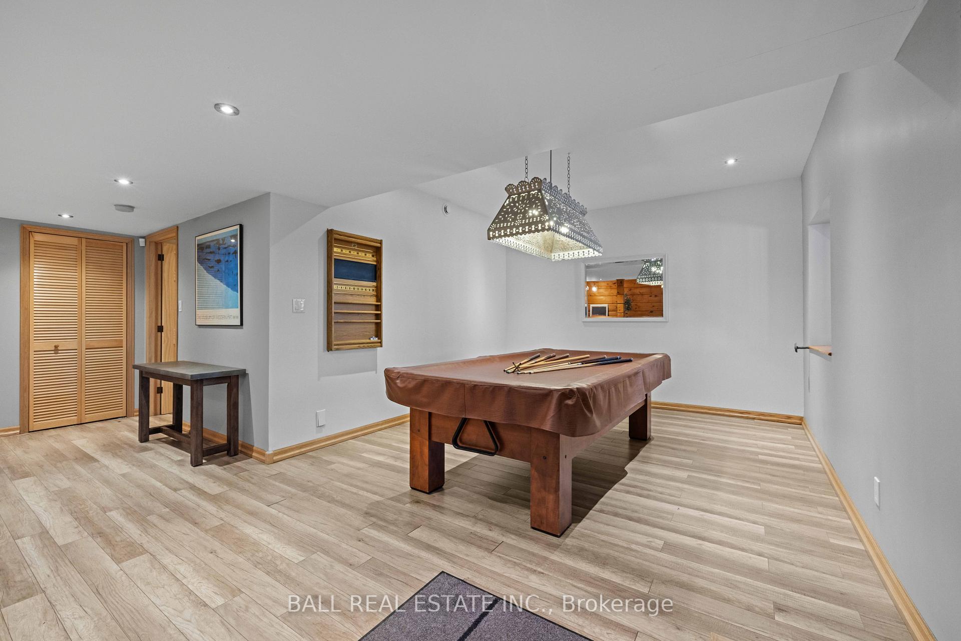 Photo 31 of 285 McClennan Drive, Selwyn — HOMEH