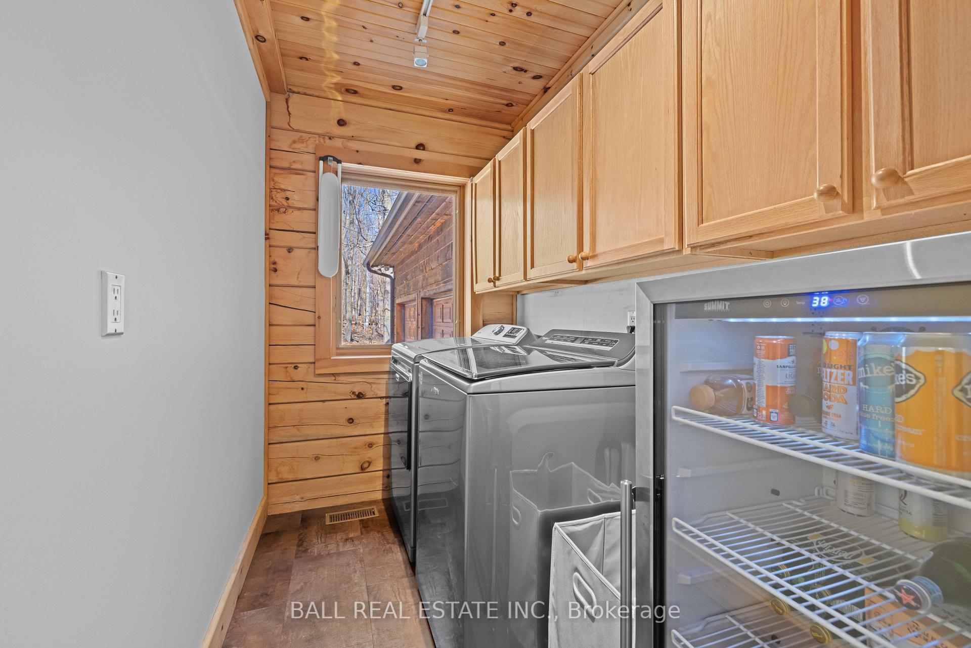 Photo 32 of 285 McClennan Drive, Selwyn — HOMEH