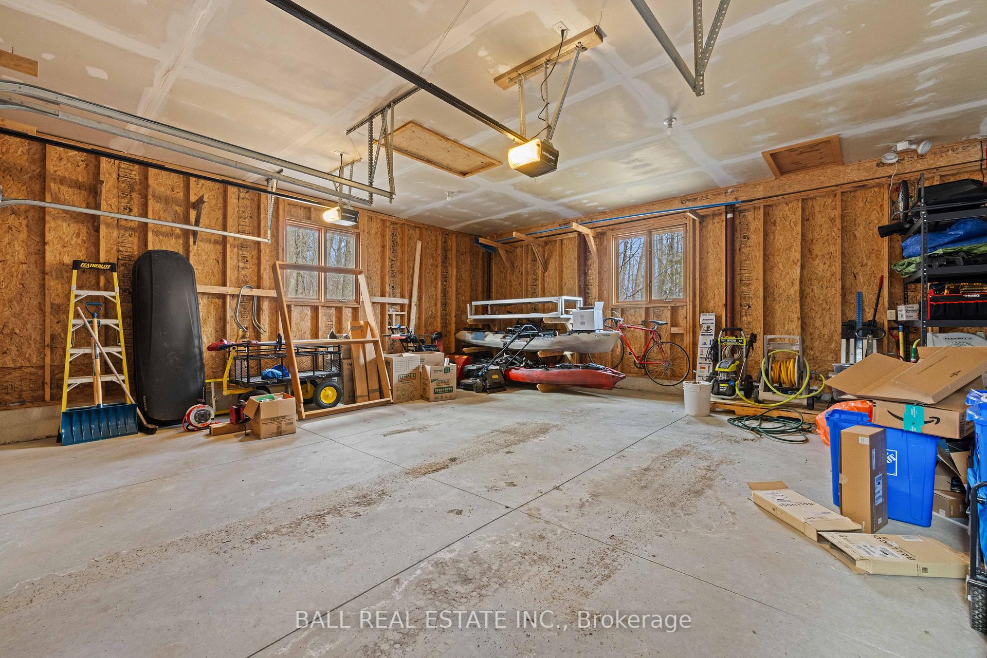 Photo 33 of 285 McClennan Drive, Selwyn — HOMEH