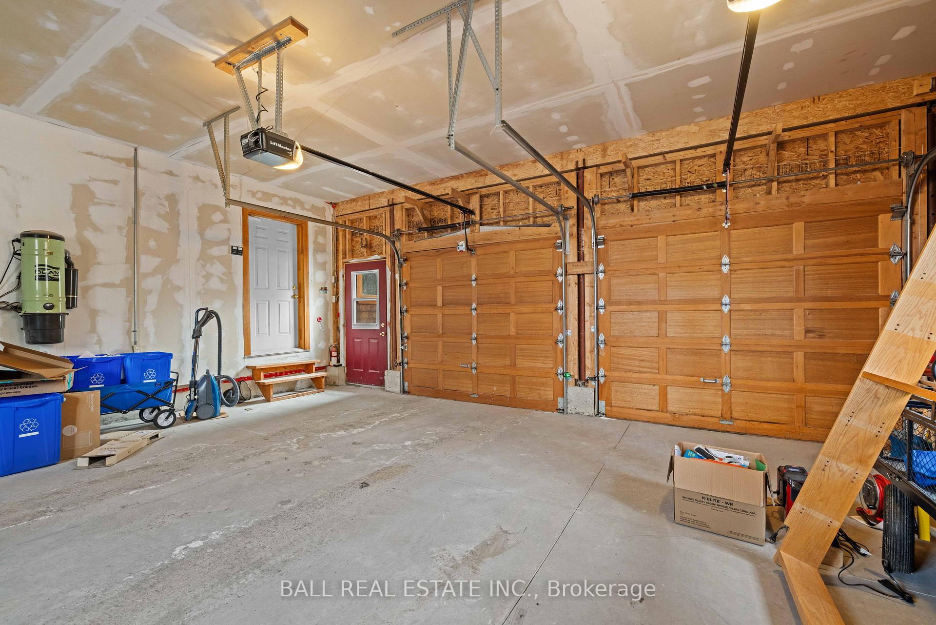 Photo 34 of 285 McClennan Drive, Selwyn — HOMEH
