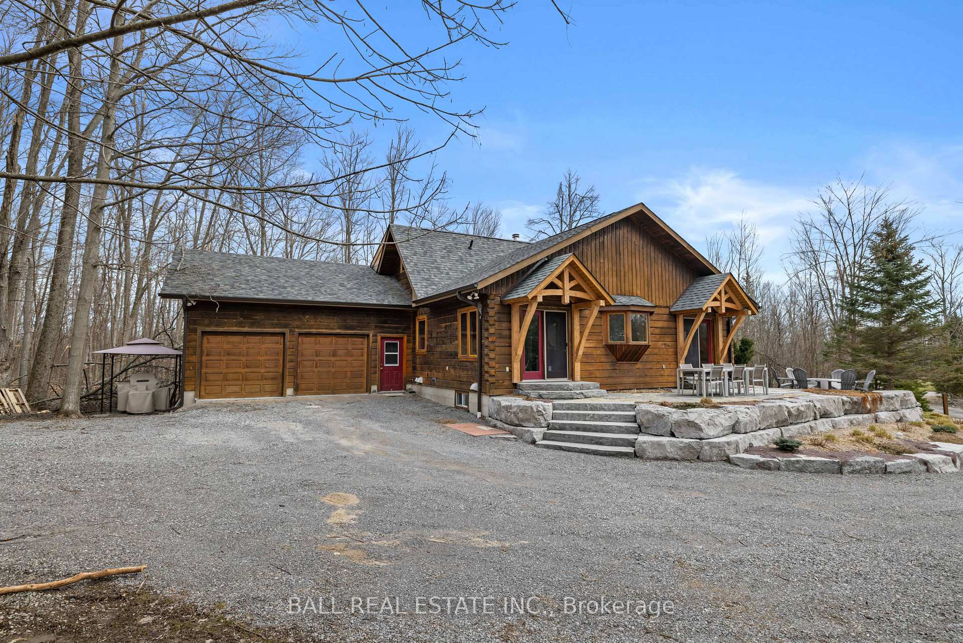 Photo 35 of 285 McClennan Drive, Selwyn — HOMEH