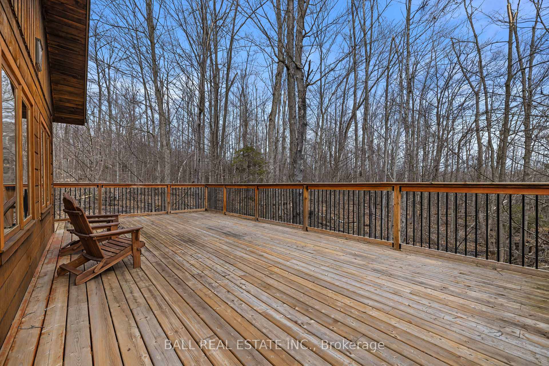 Photo 36 of 285 McClennan Drive, Selwyn — HOMEH