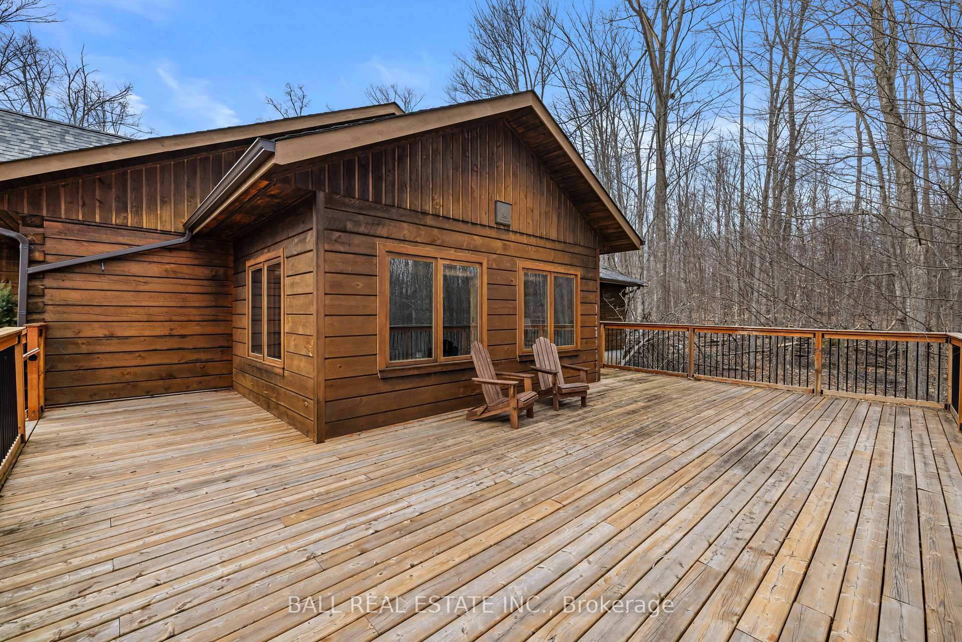 Photo 37 of 285 McClennan Drive, Selwyn — HOMEH