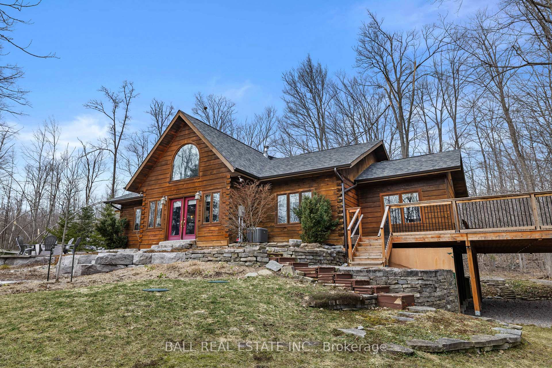 Photo 38 of 285 McClennan Drive, Selwyn — HOMEH