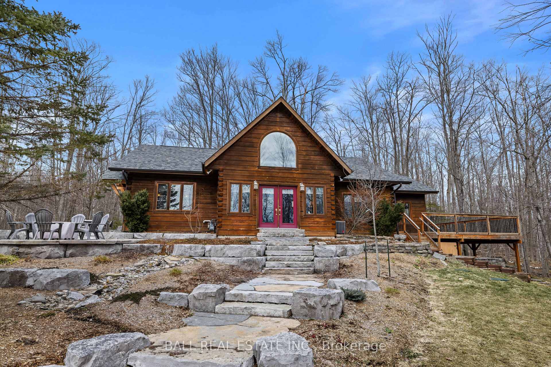 Photo 39 of 285 McClennan Drive, Selwyn — HOMEH