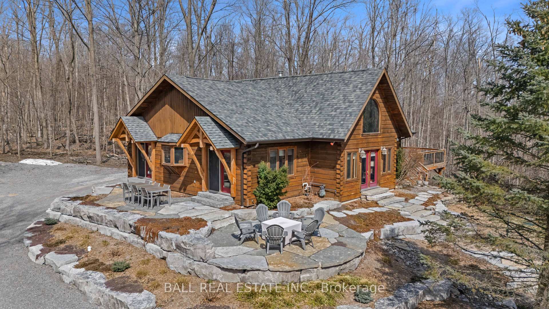 Photo 40 of 285 McClennan Drive, Selwyn — HOMEH
