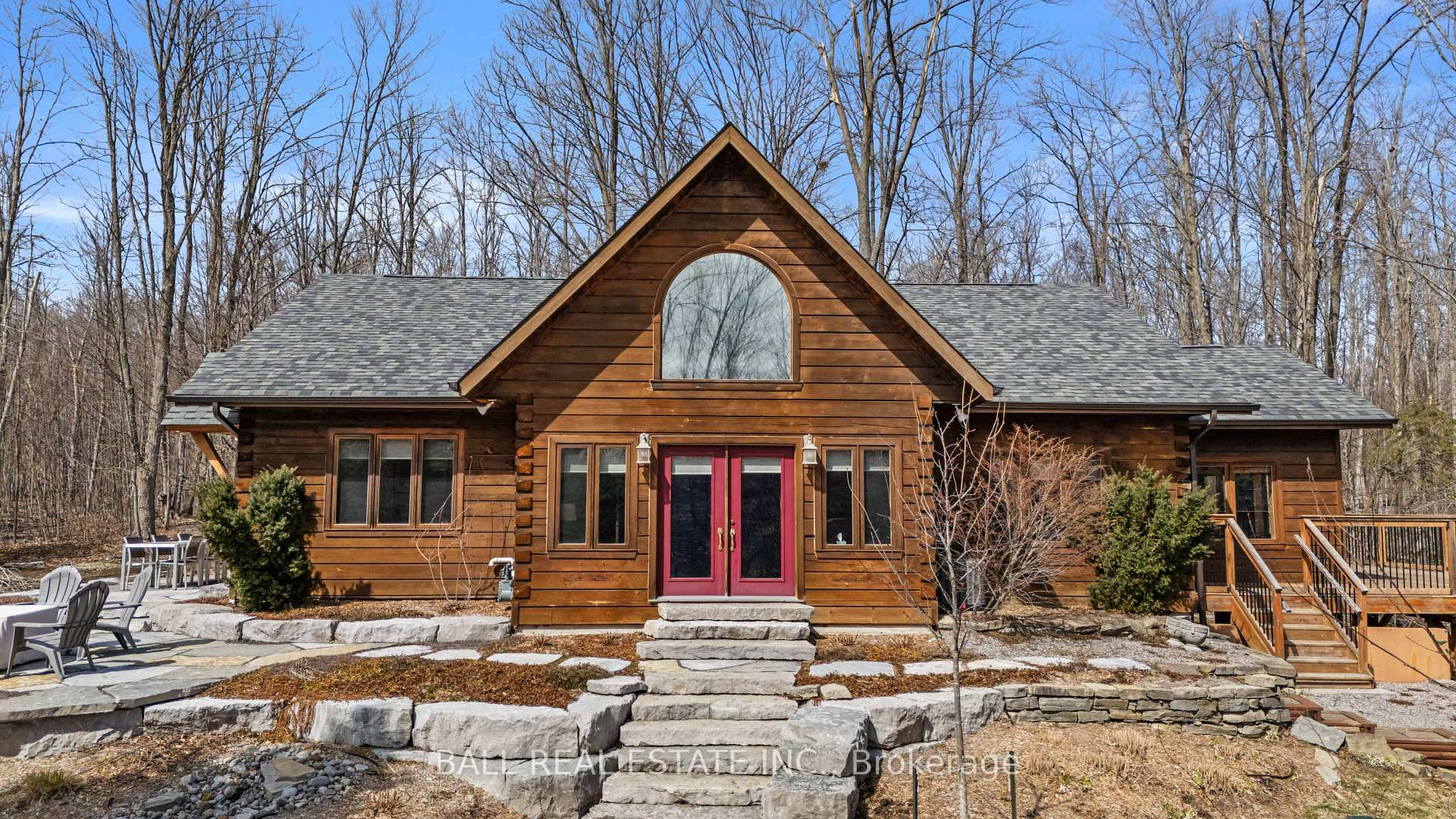 Photo 41 of 285 McClennan Drive, Selwyn — HOMEH