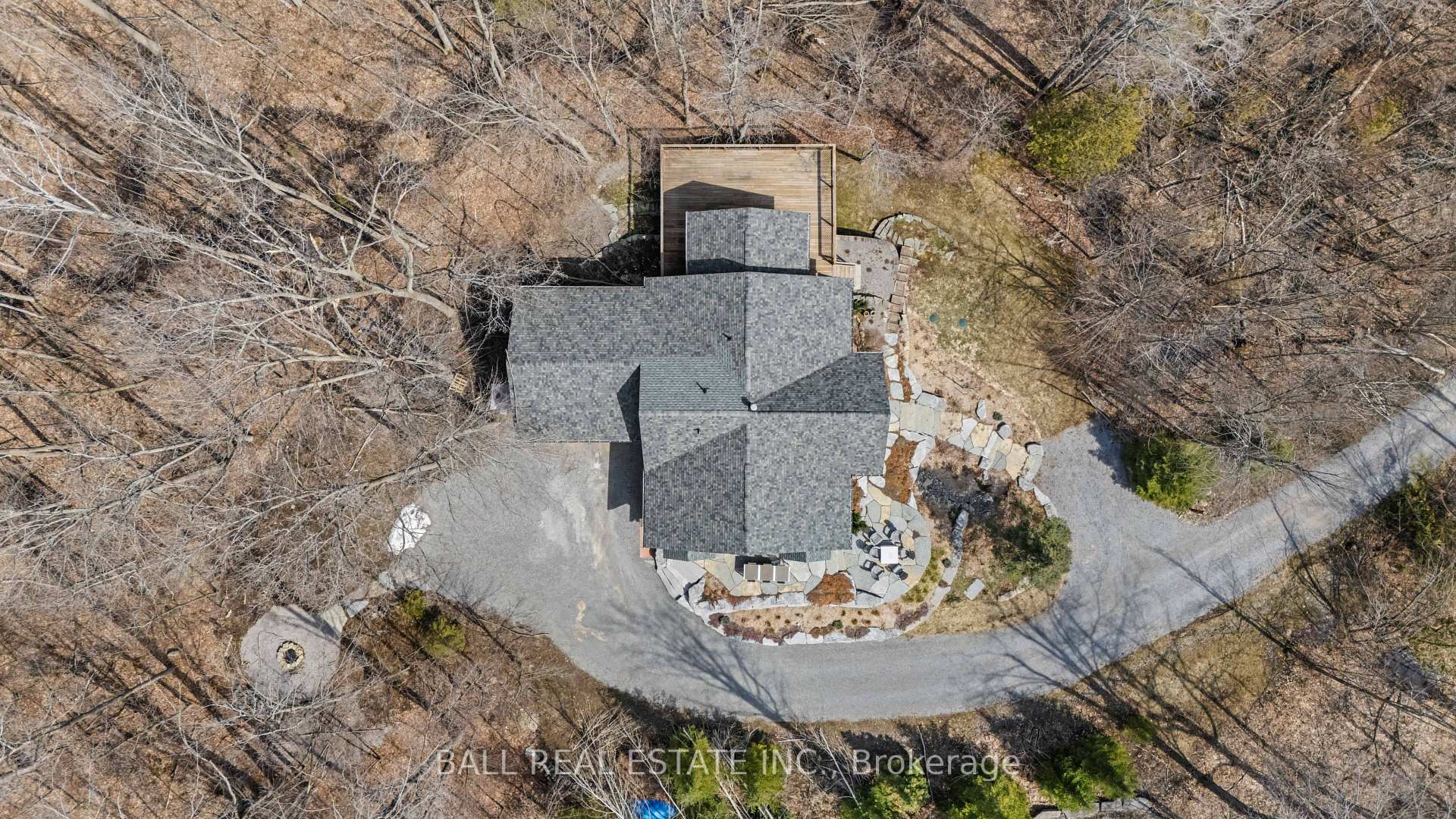 Photo 42 of 285 McClennan Drive, Selwyn — HOMEH