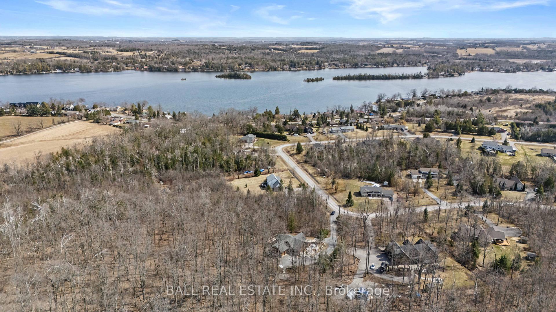 Photo 43 of 285 McClennan Drive, Selwyn — HOMEH