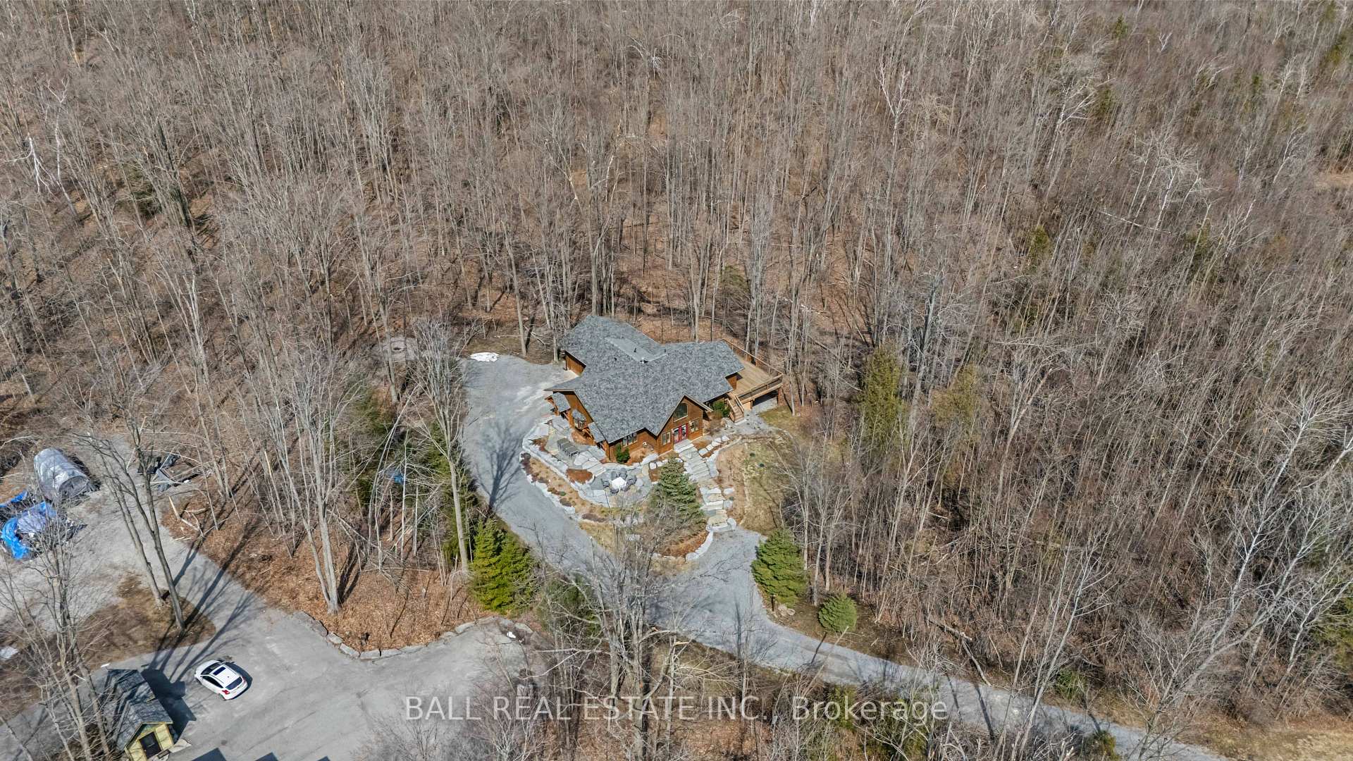 Photo 44 of 285 McClennan Drive, Selwyn — HOMEH