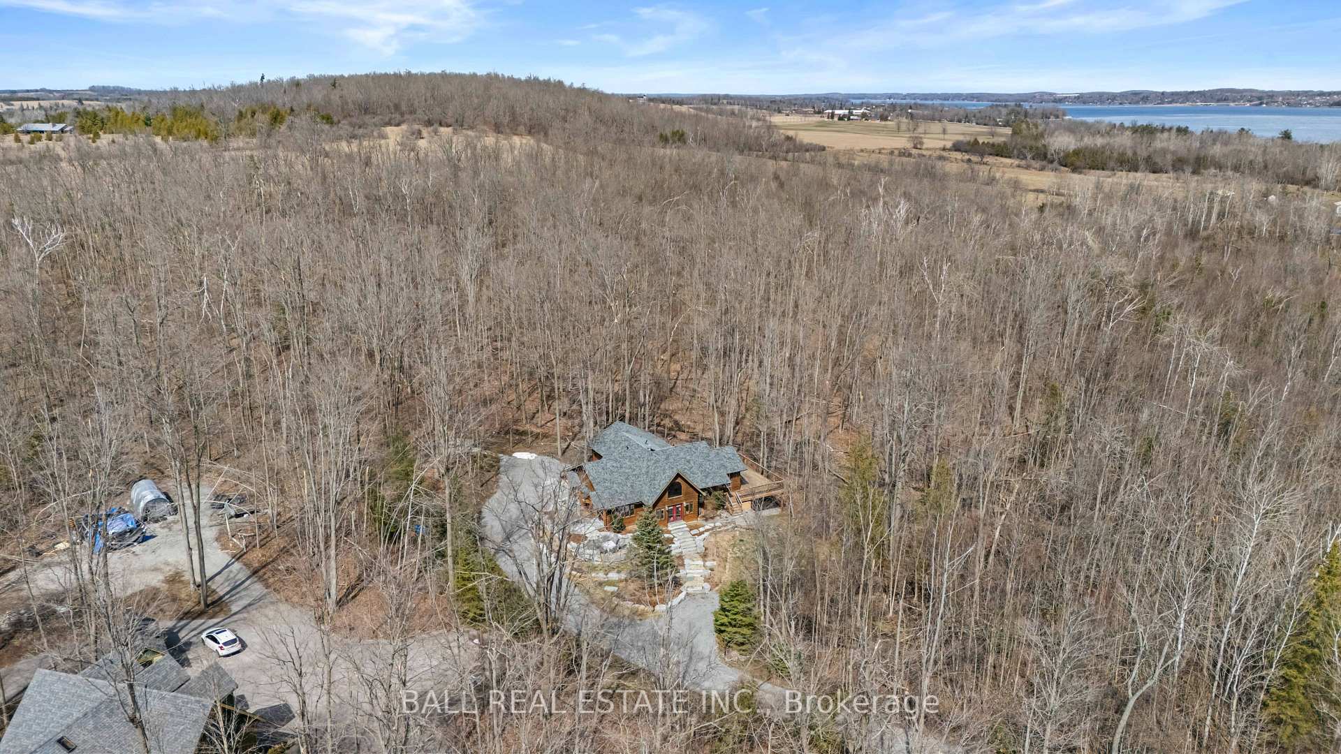 Photo 45 of 285 McClennan Drive, Selwyn — HOMEH