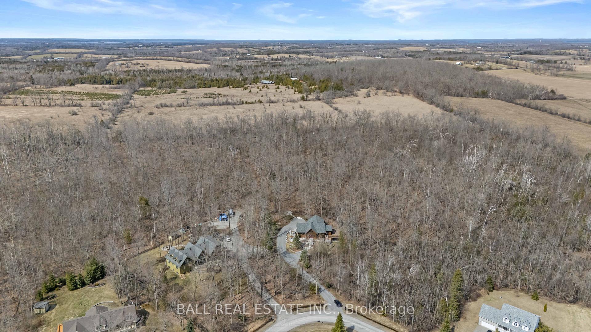 Photo 46 of 285 McClennan Drive, Selwyn — HOMEH