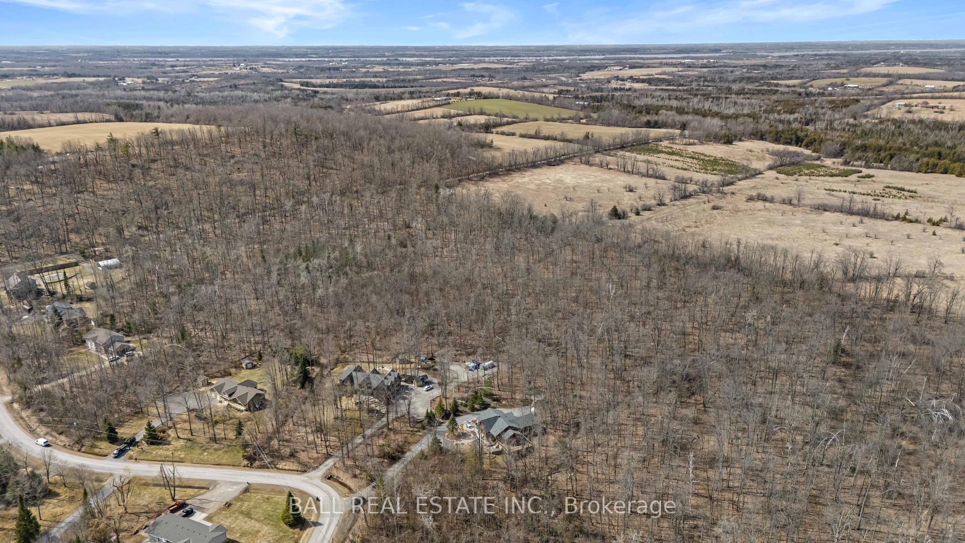 Photo 47 of 285 McClennan Drive, Selwyn — HOMEH