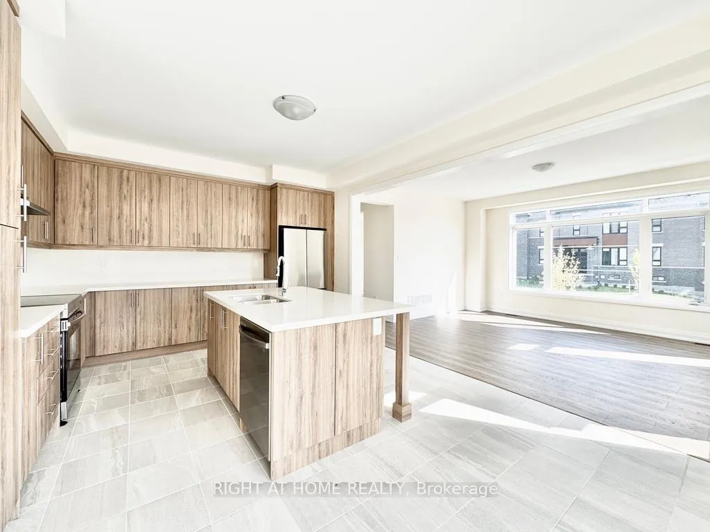 Photo 5 of Unit Upper, 70 Bearberry Road, Springwater, Midhurst — HOMEH