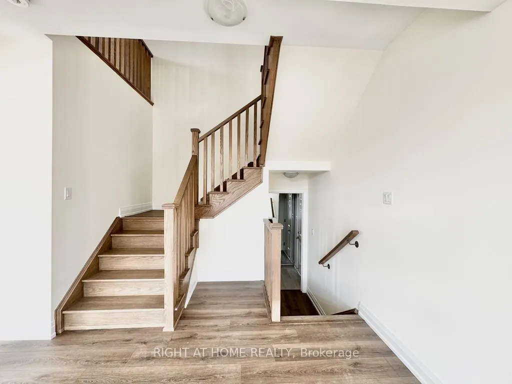 Photo 9 of Unit Upper, 70 Bearberry Road, Springwater, Midhurst — HOMEH
