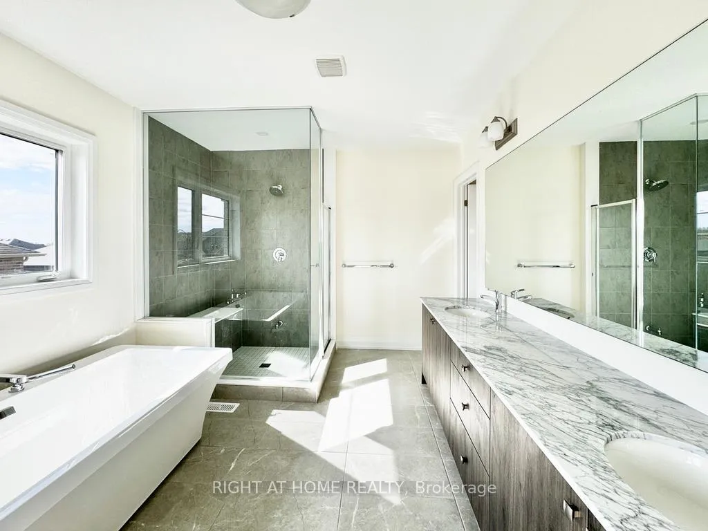 Photo 13 of Unit Upper, 70 Bearberry Road, Springwater, Midhurst — HOMEH