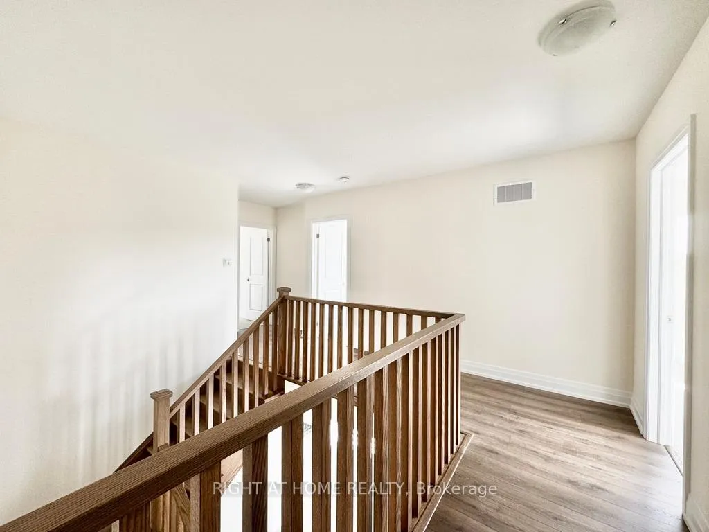 Photo 15 of Unit Upper, 70 Bearberry Road, Springwater, Midhurst — HOMEH