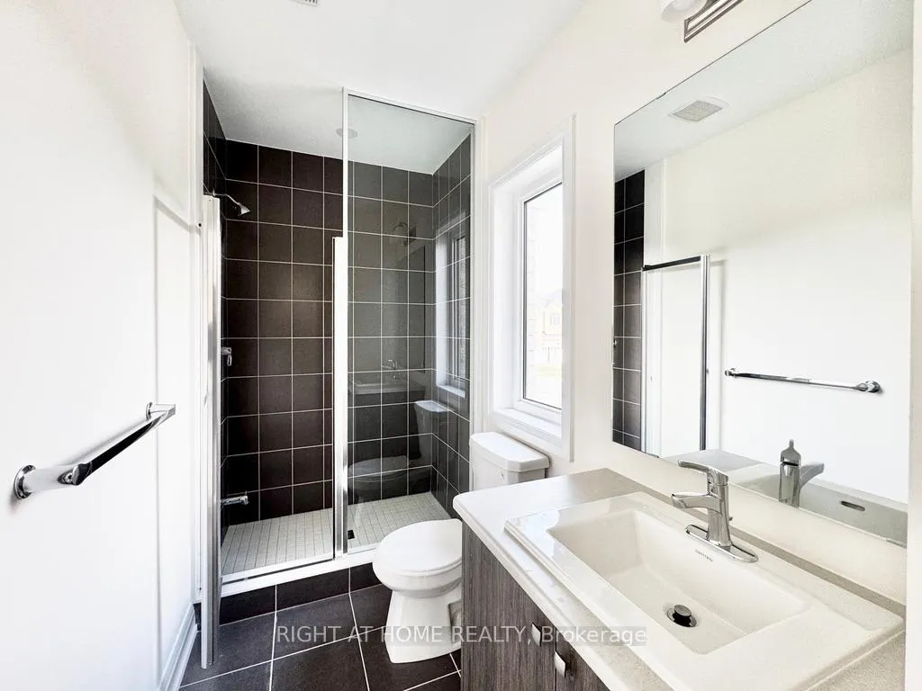 Photo 17 of Unit Upper, 70 Bearberry Road, Springwater, Midhurst — HOMEH