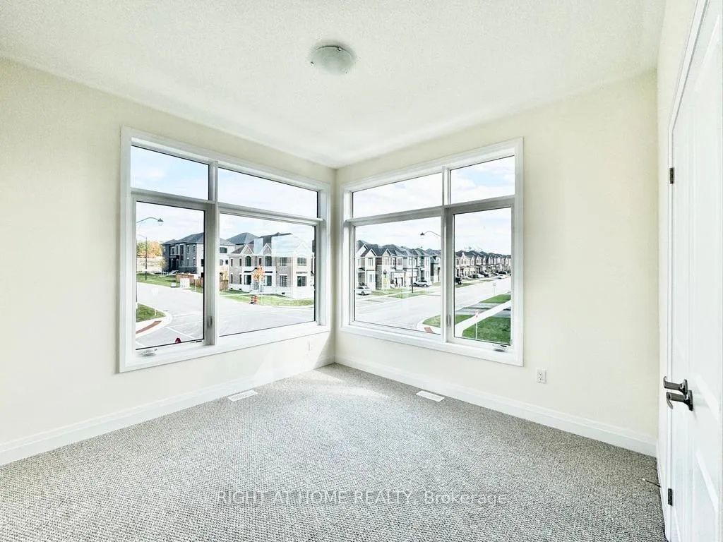 Photo 19 of Unit Upper, 70 Bearberry Road, Springwater, Midhurst — HOMEH