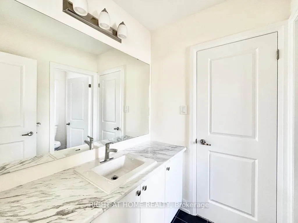 Photo 20 of Unit Upper, 70 Bearberry Road, Springwater, Midhurst — HOMEH