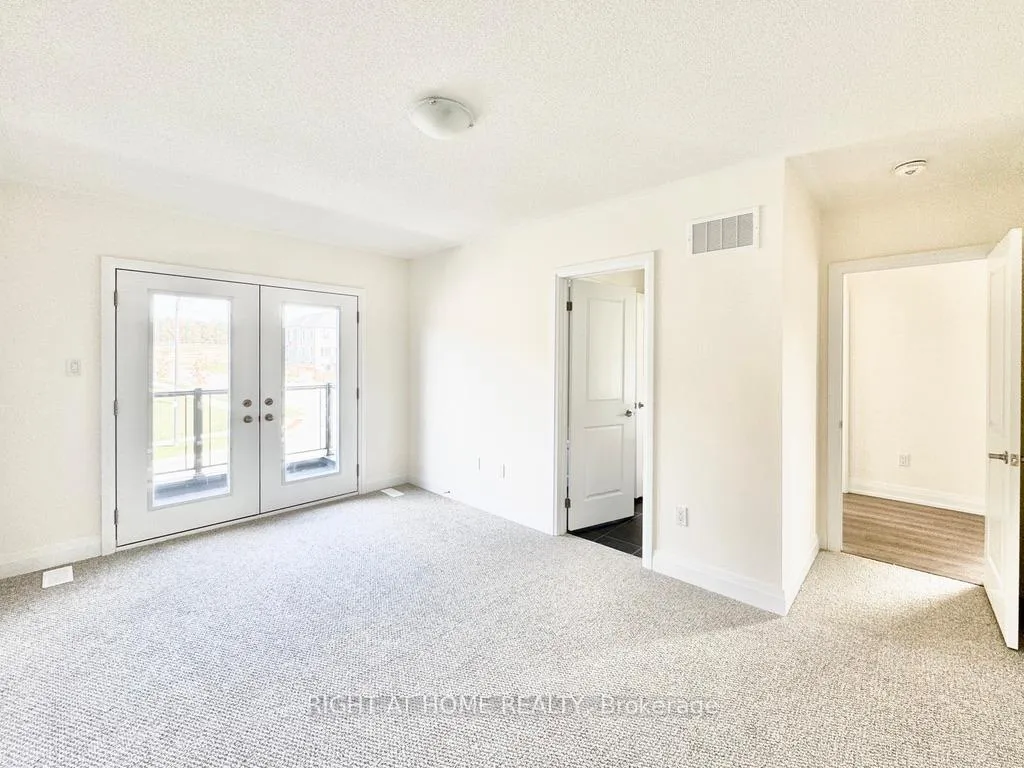 Photo 21 of Unit Upper, 70 Bearberry Road, Springwater, Midhurst — HOMEH