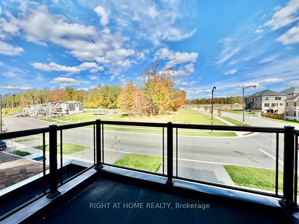 Photo 22 of Unit Upper, 70 Bearberry Road, Springwater, Midhurst — HOMEH
