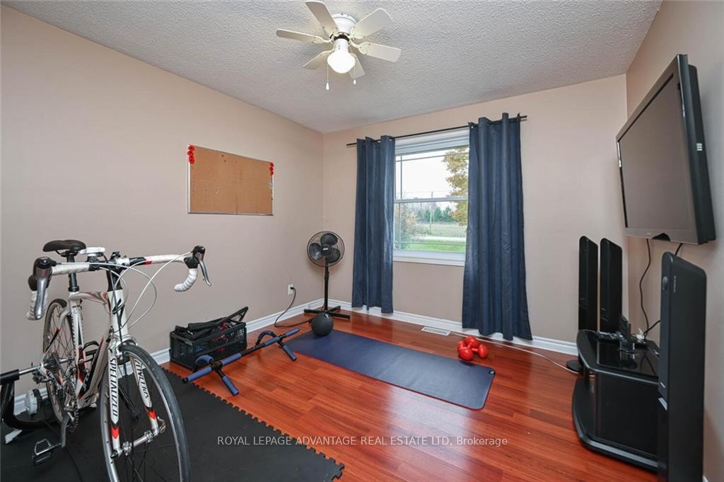 Photo 12 of 78 Bay Road, Rideau Lakes, Rideau Lakes (South Elmsley) Twp — HOMEH