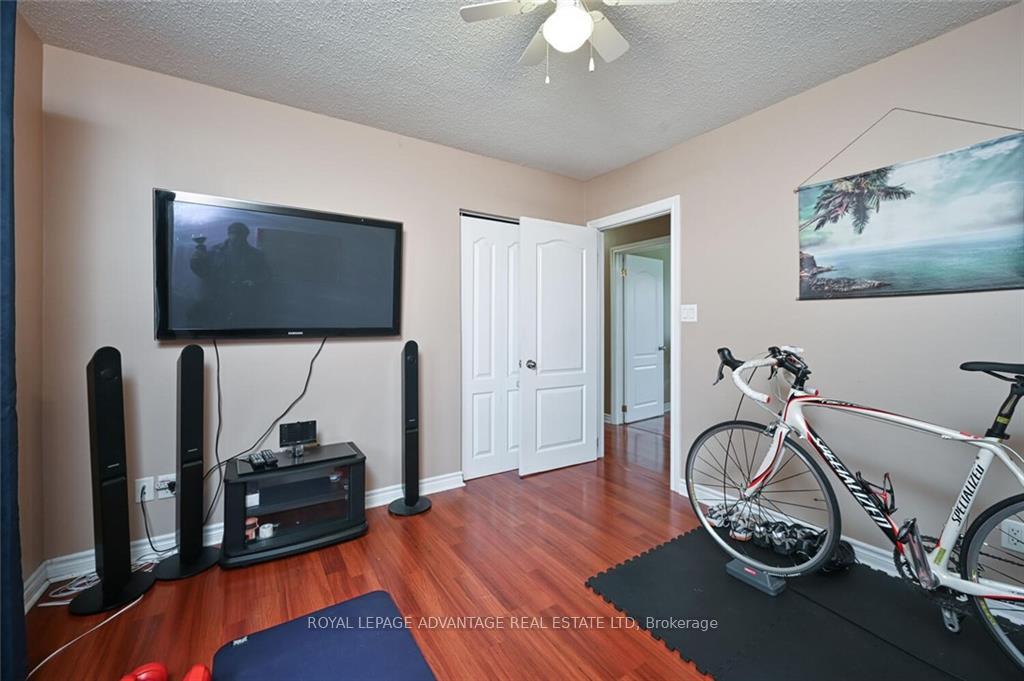 Photo 13 of 78 Bay Road, Rideau Lakes, Rideau Lakes (South Elmsley) Twp — HOMEH