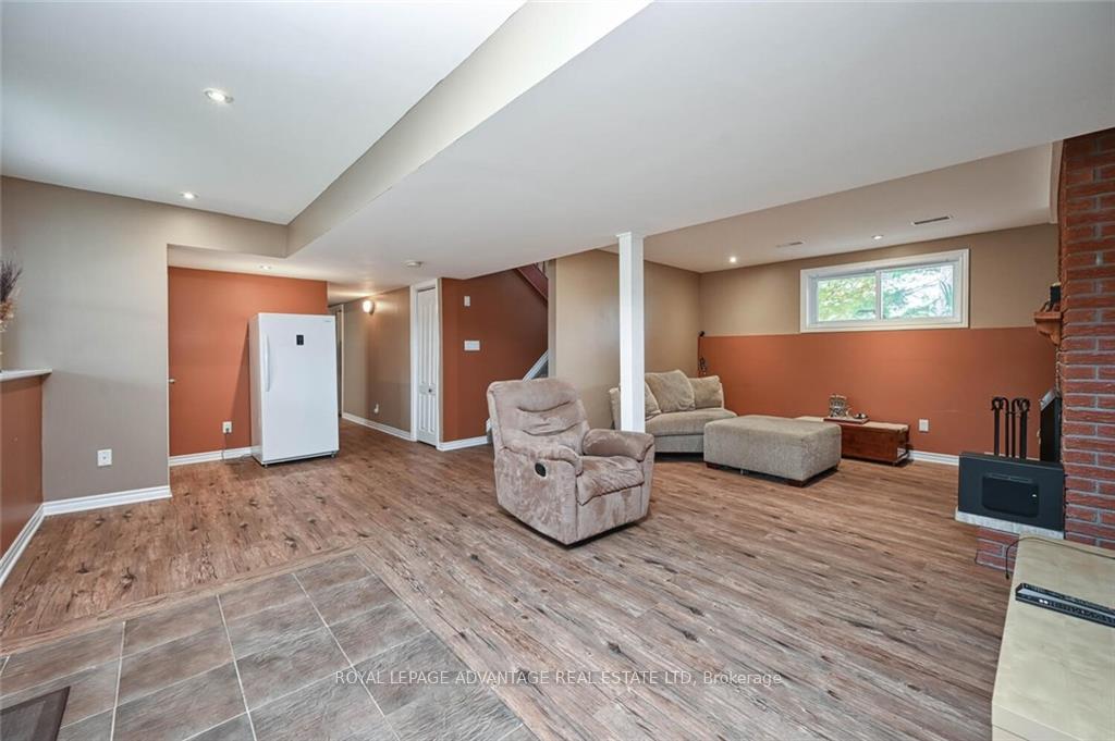 Photo 15 of 78 Bay Road, Rideau Lakes, Rideau Lakes (South Elmsley) Twp — HOMEH