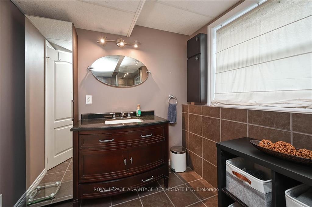 Photo 16 of 78 Bay Road, Rideau Lakes, Rideau Lakes (South Elmsley) Twp — HOMEH